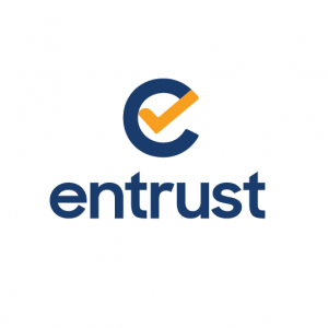 Công ty TNHH tư vấn ENTRUST